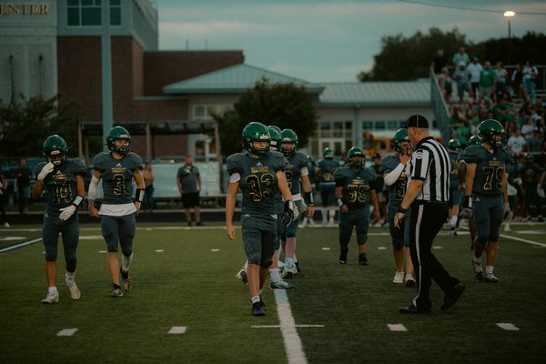 How Can UK Real Estate Investors Minimize Financial Risks?