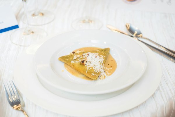 What Are the Key Factors Affecting Public Health in the UK?