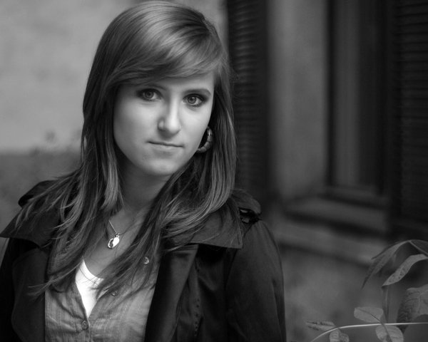 What are the latest trends in UK health technology?