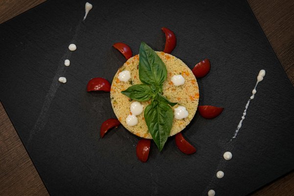 How are UK car manufacturers improving safety features?