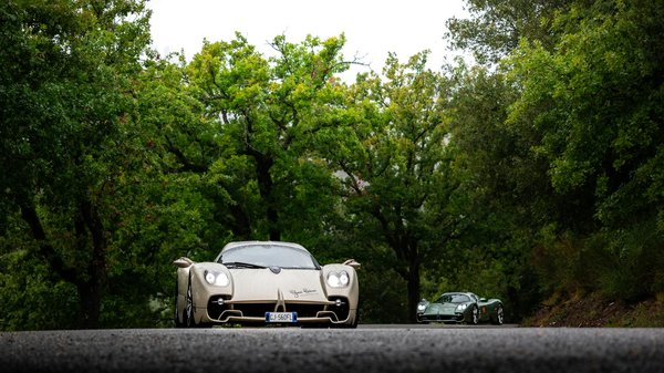 What impact does remote work have on UK business productivity?