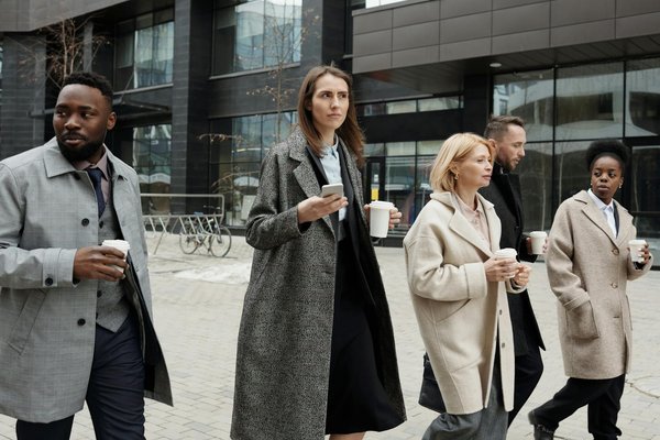 What Are the Top Tips for UK Pet Care in Winter?