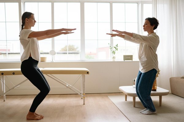 Unlock the Ultimate Italian Carbonara: Insider Tips for Crispy Pancetta Perfection